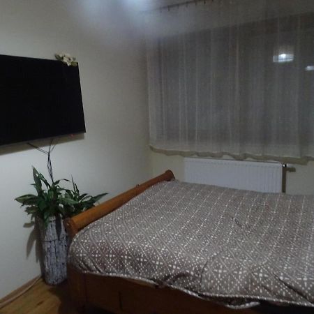Apartament W Centrum, Garaz I Jakuzzi W Cenie 弗罗茨瓦夫 外观 照片