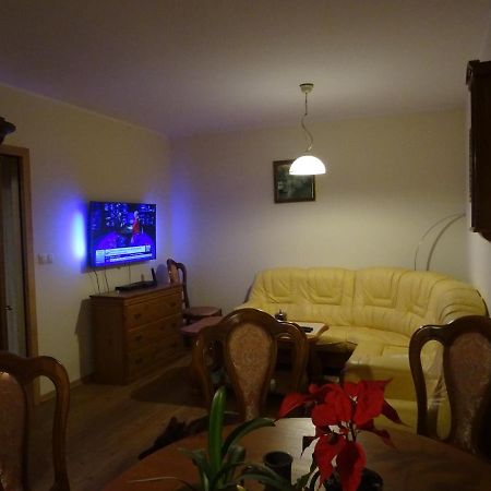 Apartament W Centrum, Garaz I Jakuzzi W Cenie 弗罗茨瓦夫 外观 照片